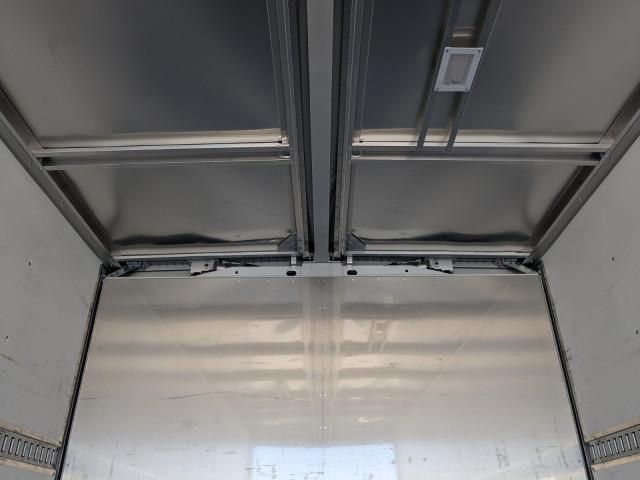 MITSUBISHI FUSOU FIGHTER 2023 Image 31