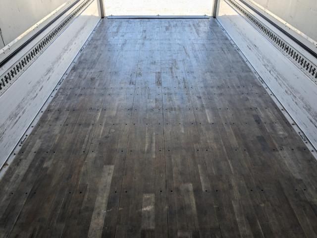 MITSUBISHI FUSOU FIGHTER 2023 Image 31