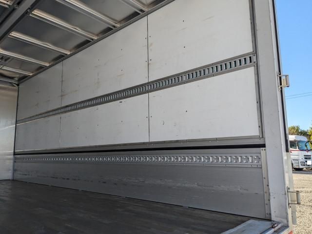 MITSUBISHI FUSOU FIGHTER 2023 Image 31