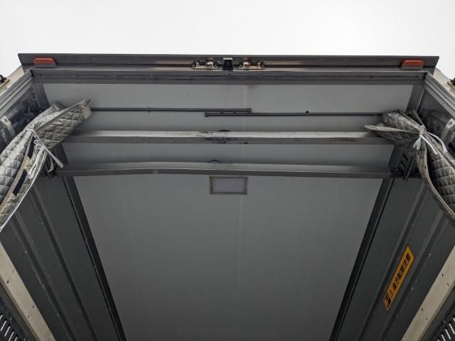 HINO RANGER 2011 Image 31