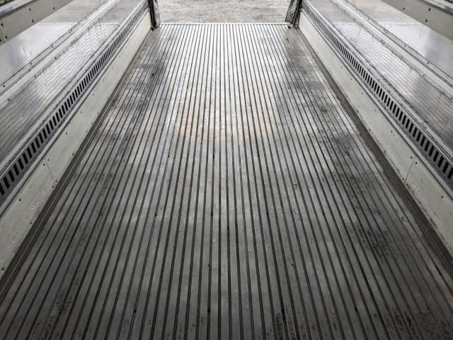 HINO RANGER 2011 Image 31