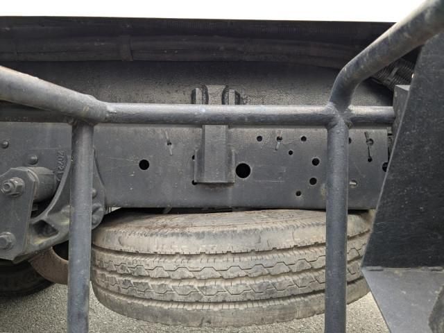 ISUZU ELF 2007 Image 31