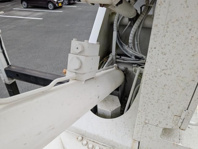 ISUZU ELF 2007 Image 31