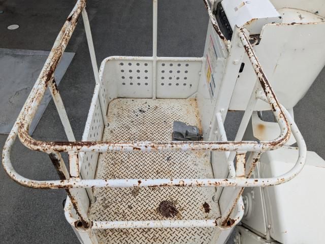 ISUZU ELF 2007 Image 31