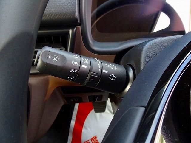 MITSUBISHI CANTER 2025 Image 31