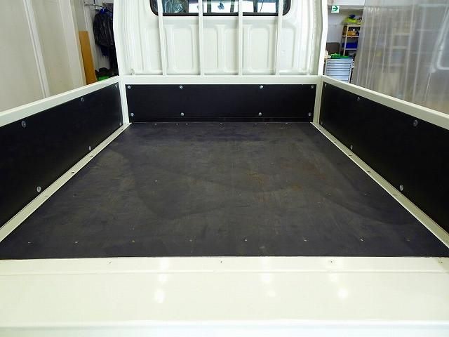 MITSUBISHI CANTER 2025 Image 31