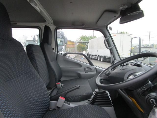 HINO DUTRO 2025 Image 31