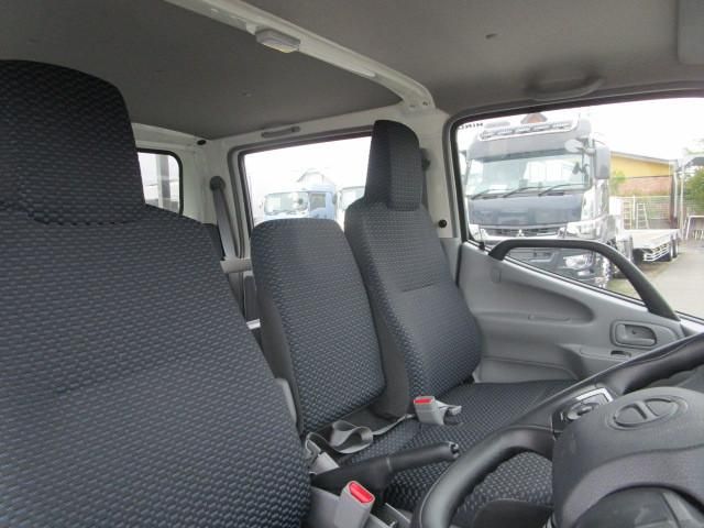 HINO DUTRO 2025 Image 31