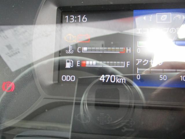 HINO DUTRO 2025 Image 31