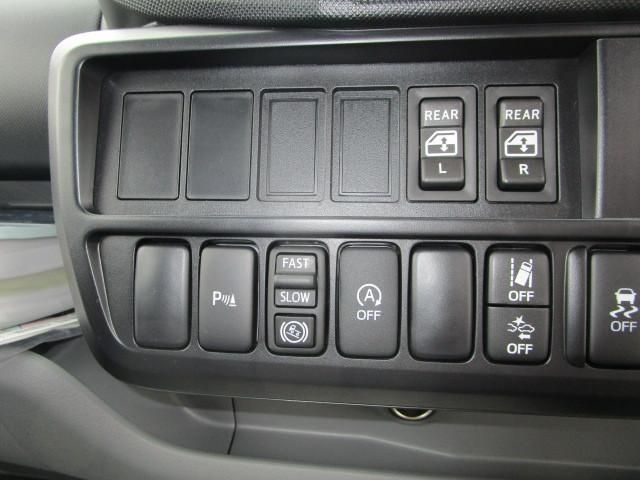 HINO DUTRO 2025 Image 31