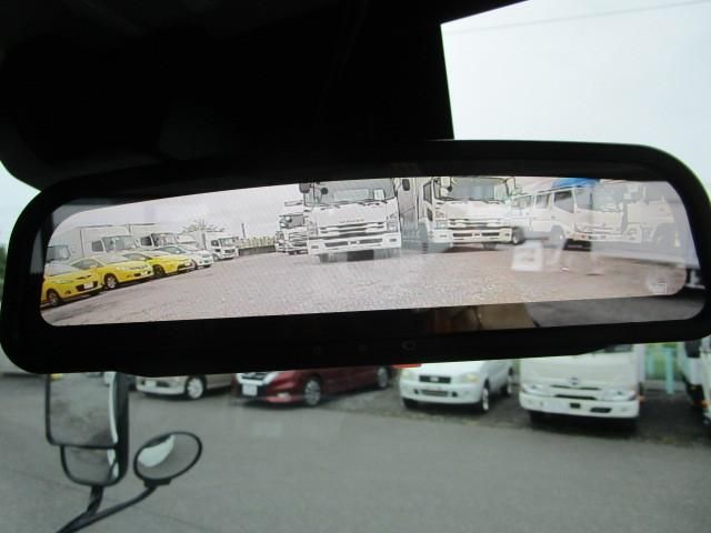 HINO DUTRO 2025 Image 31