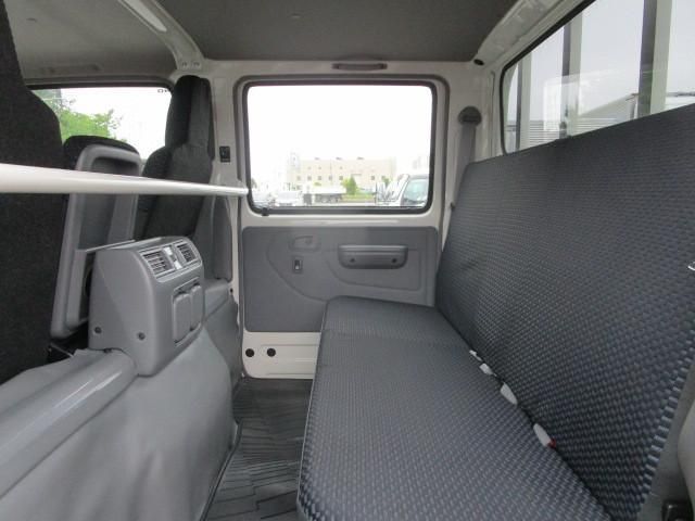 HINO DUTRO 2025 Image 31