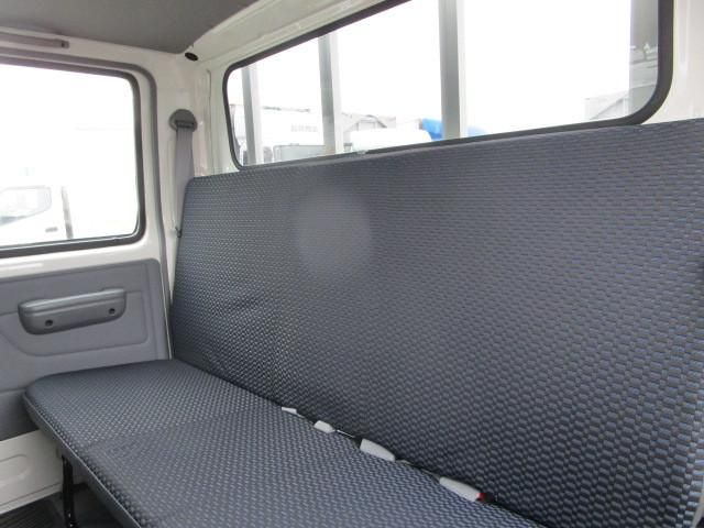 HINO DUTRO 2025 Image 31