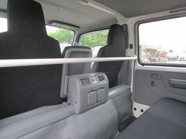 HINO DUTRO 2025 Image 31