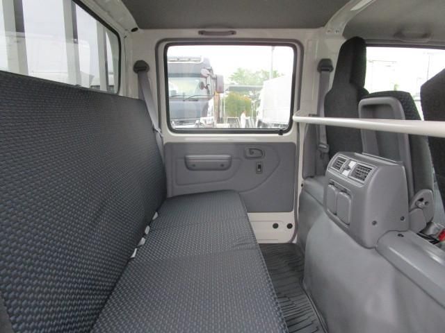 HINO DUTRO 2025 Image 31