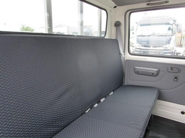 HINO DUTRO 2025 Image 31