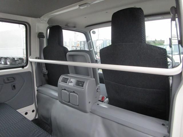 HINO DUTRO 2025 Image 31