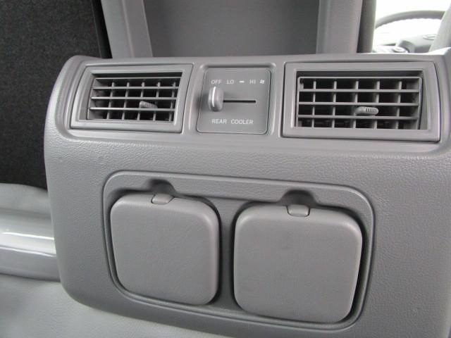 HINO DUTRO 2025 Image 31