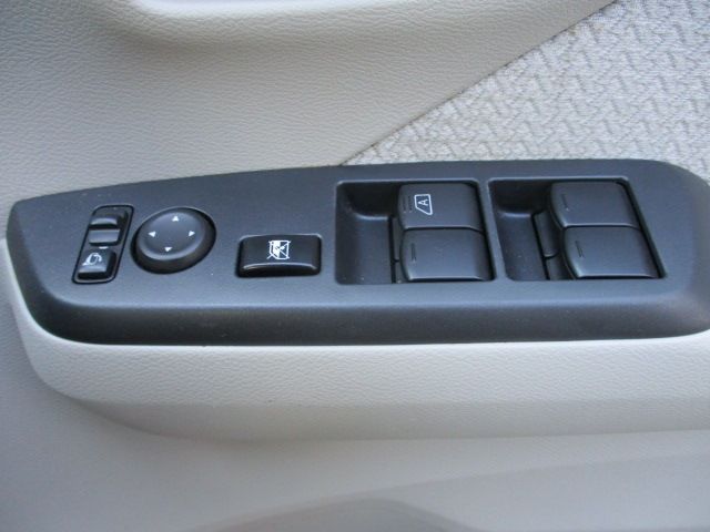 NISSAN DAYZ 2019 Image 31