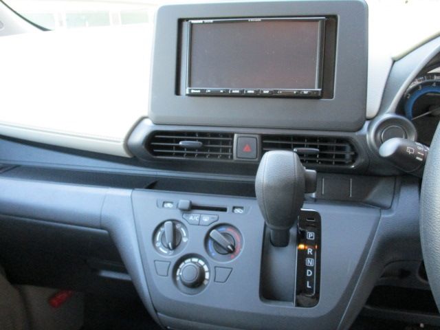 NISSAN DAYZ 2019 Image 31