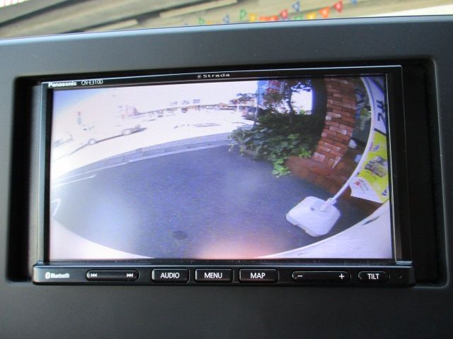 NISSAN DAYZ 2019 Image 31