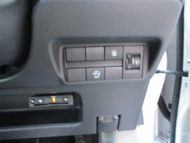 NISSAN DAYZ 2019 Image 31