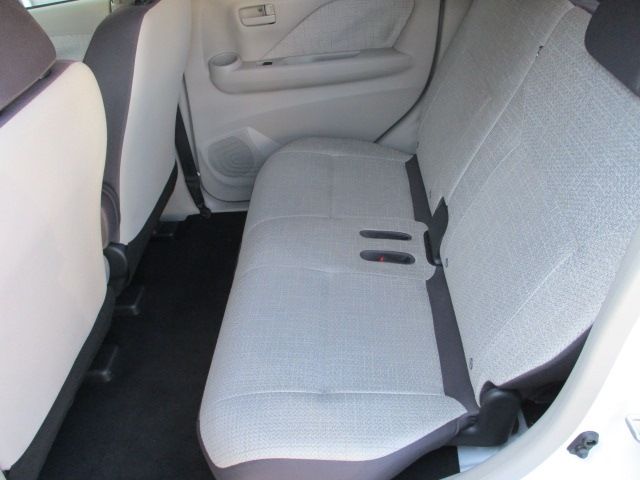 NISSAN DAYZ 2019 Image 31