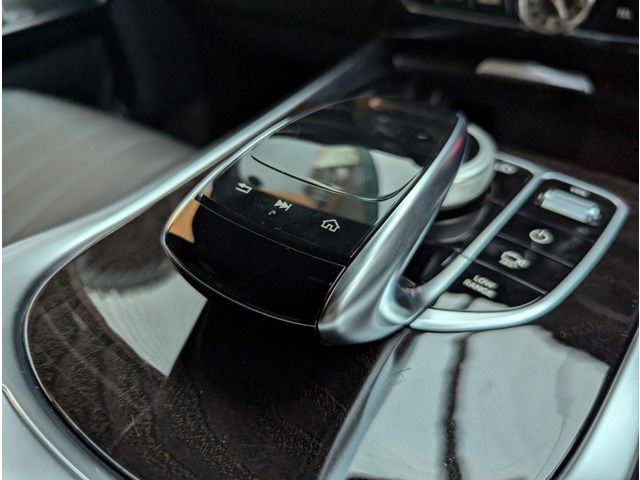 MERCEDES BENZ G CLAS 2021 Image 31