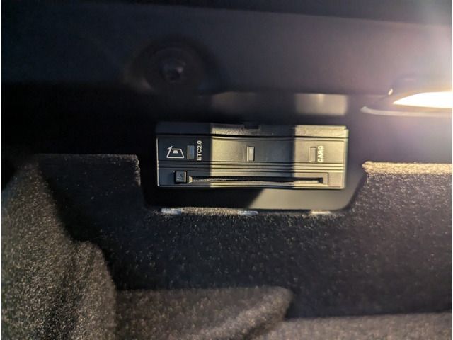 MERCEDES BENZ G CLAS 2021 Image 31