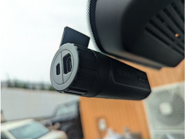 MERCEDES BENZ G CLAS 2021 Image 31