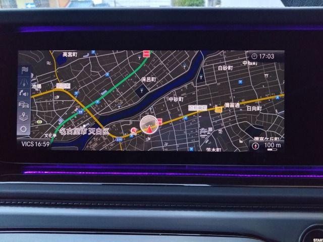 MERCEDES BENZ G CLAS 2021 Image 31