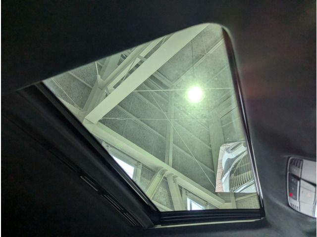 MERCEDES BENZ G CLAS 2021 Image 31