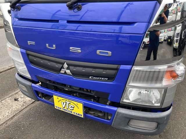 MITSUBISHI  2010 Image 31