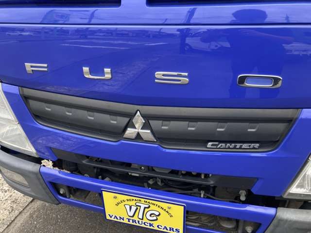 MITSUBISHI  2010 Image 31