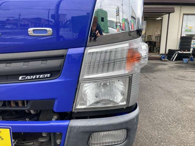 MITSUBISHI  2010 Image 31