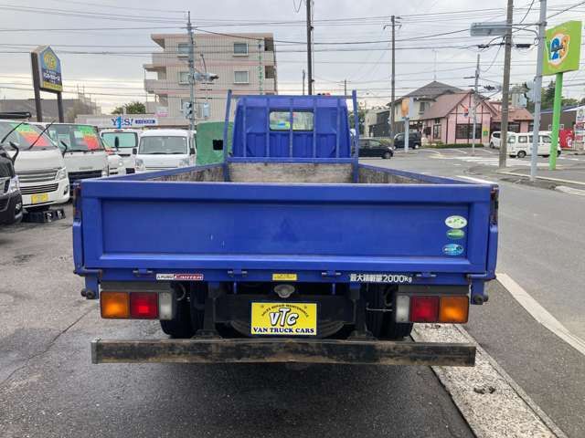 MITSUBISHI  2010 Image 31