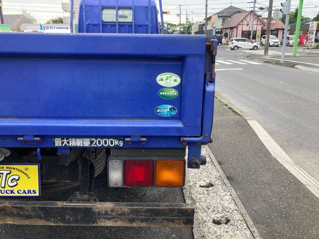 MITSUBISHI  2010 Image 31