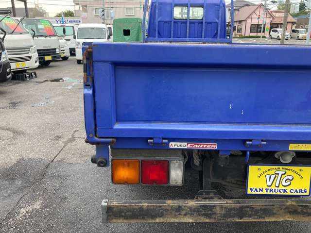 MITSUBISHI  2010 Image 31