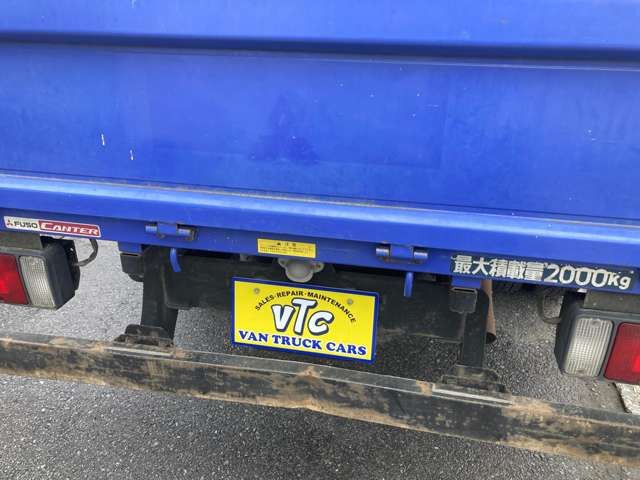 MITSUBISHI  2010 Image 31