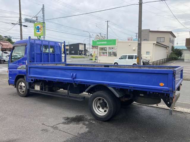 MITSUBISHI  2010 Image 31