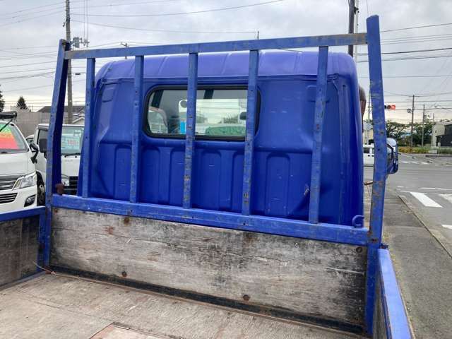 MITSUBISHI  2010 Image 31