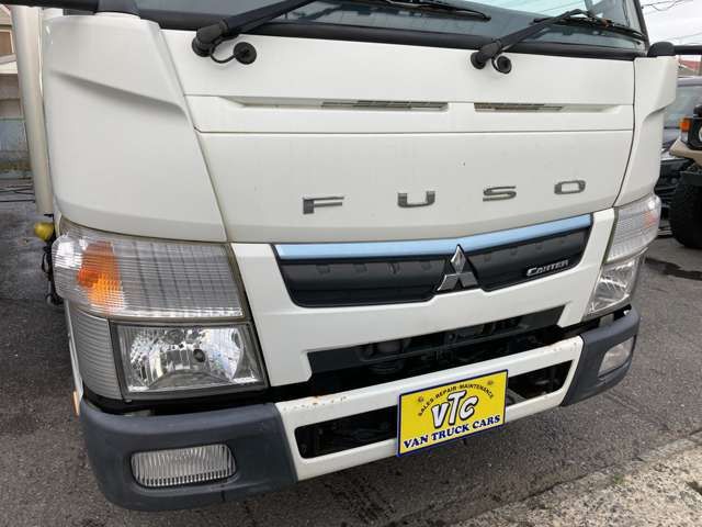 MITSUBISHI  2017 Image 31