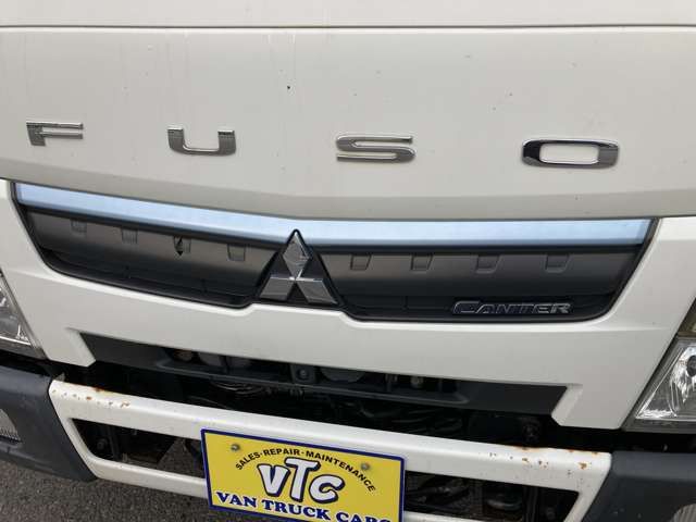 MITSUBISHI  2017 Image 31