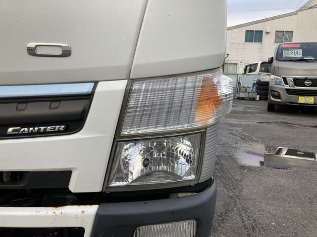 MITSUBISHI  2017 Image 31