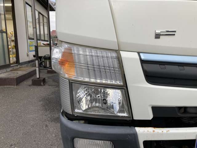 MITSUBISHI  2017 Image 31