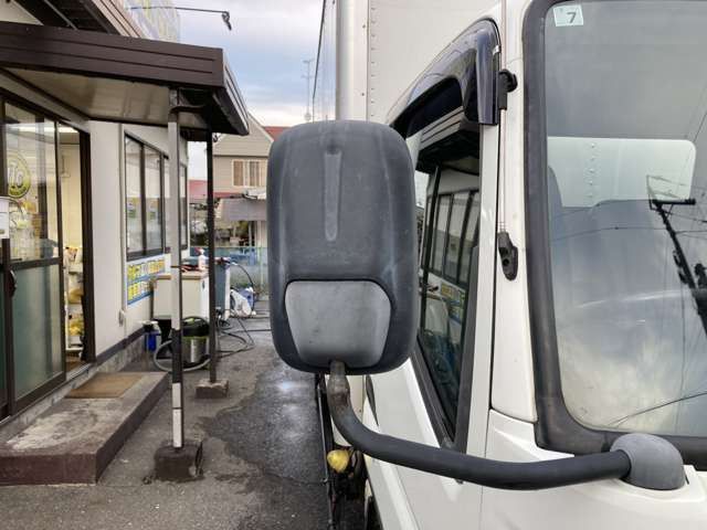 MITSUBISHI  2017 Image 31