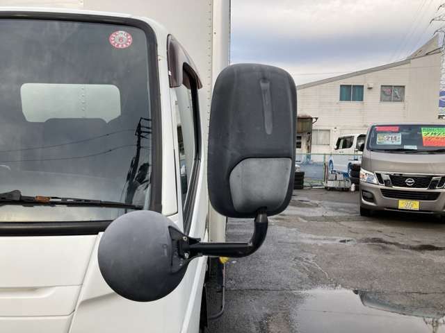 MITSUBISHI  2017 Image 31