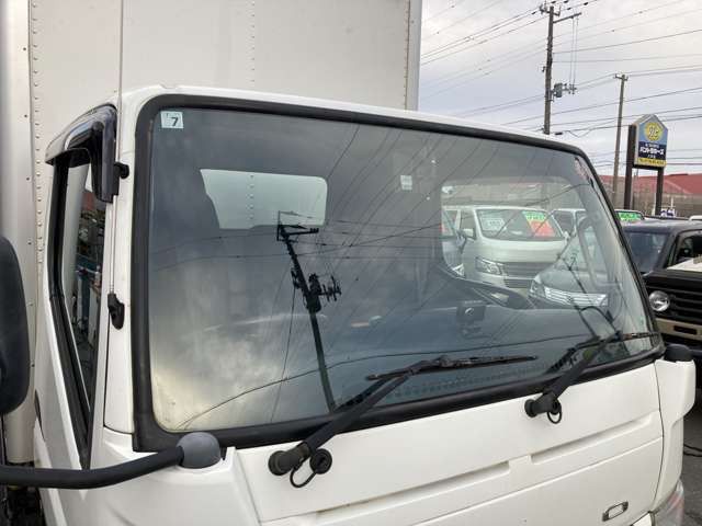 MITSUBISHI  2017 Image 31
