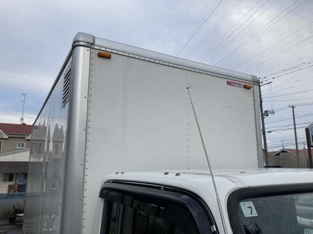 MITSUBISHI  2017 Image 31