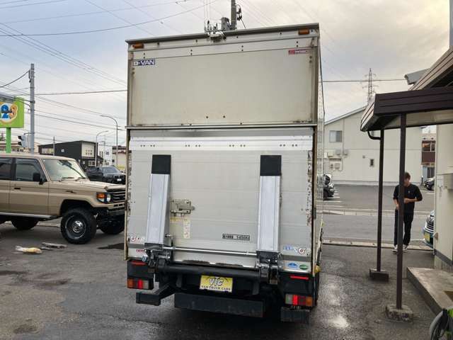 MITSUBISHI  2017 Image 31